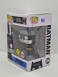 Preview: DC Super Heroes Batman Funko Pop 409 - NEU